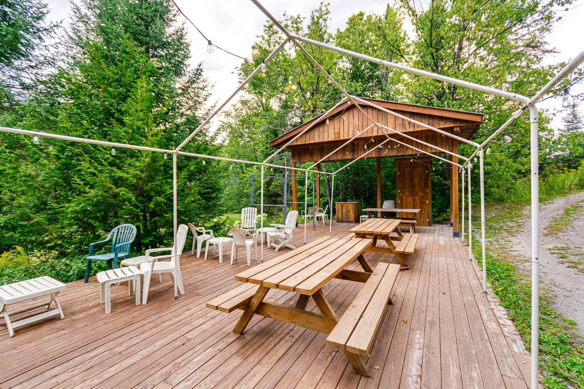 









6


Rue de l'Abitibi

,
Cantley,




QC
J8V3H4

