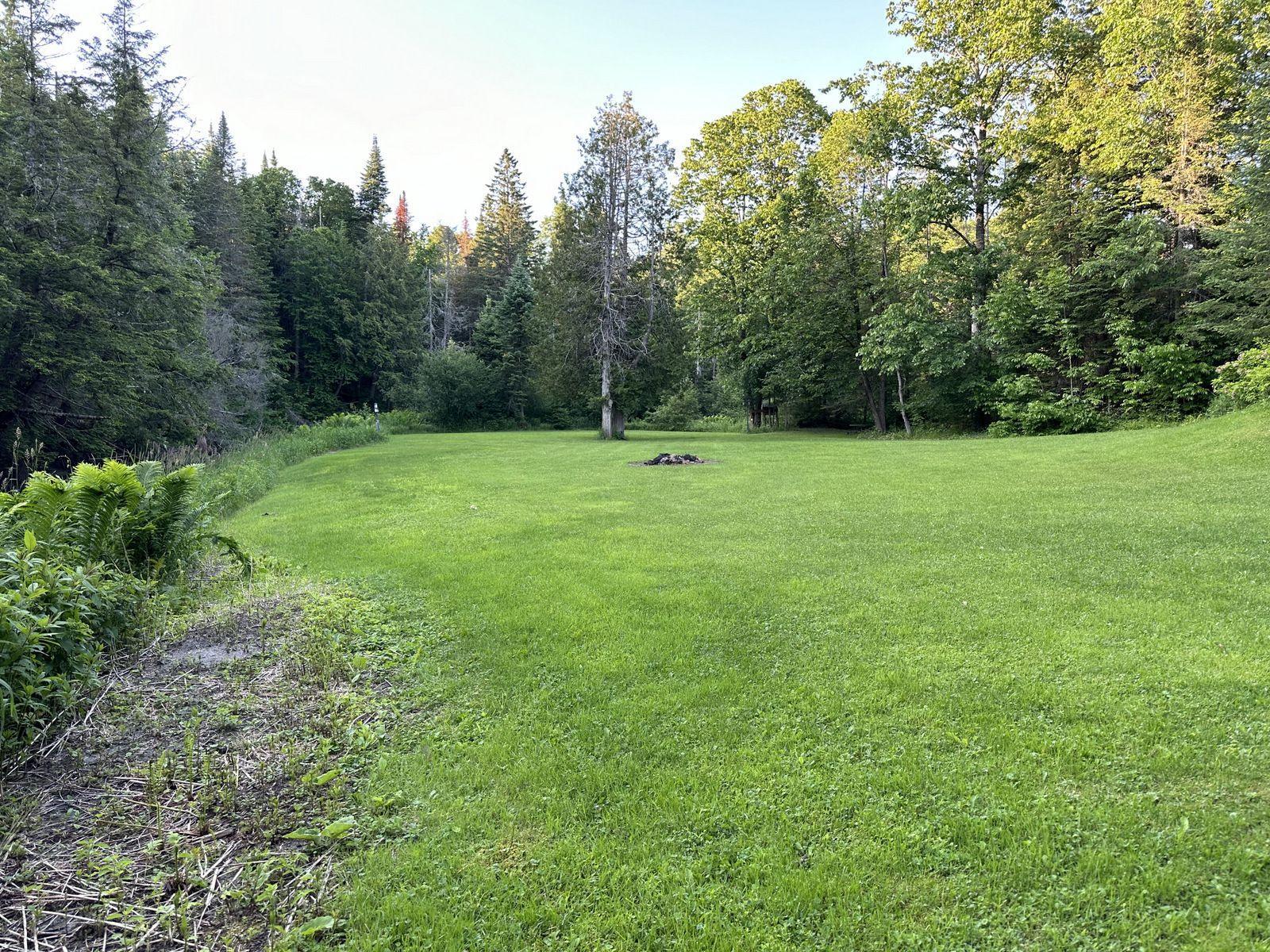 









6


Rue de l'Abitibi

,
Cantley,




QC
J8V3H4

