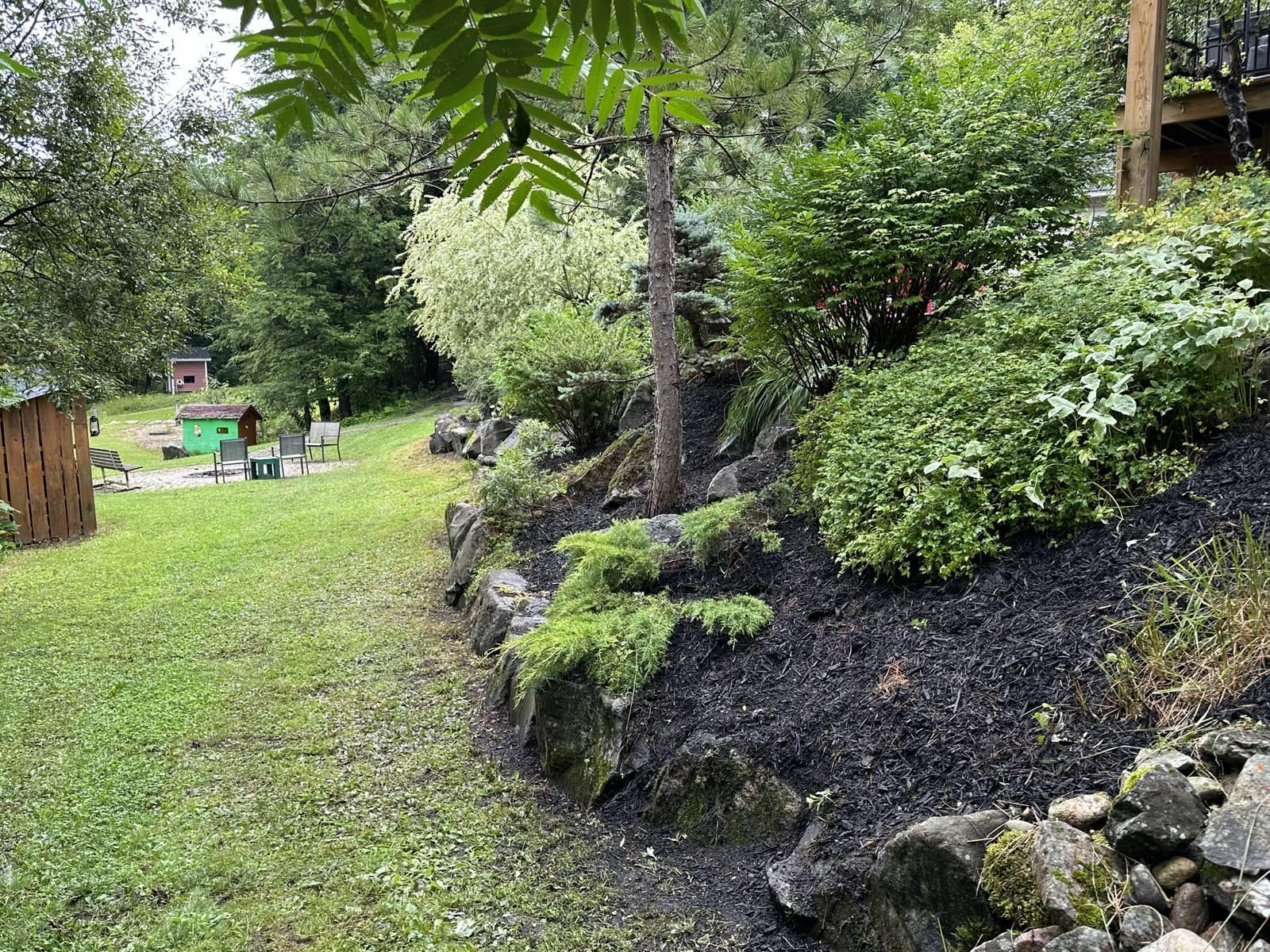 









6


Rue de l'Abitibi

,
Cantley,




QC
J8V3H4

