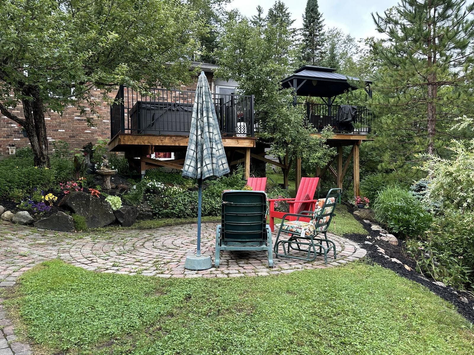 









6


Rue de l'Abitibi

,
Cantley,




QC
J8V3H4

