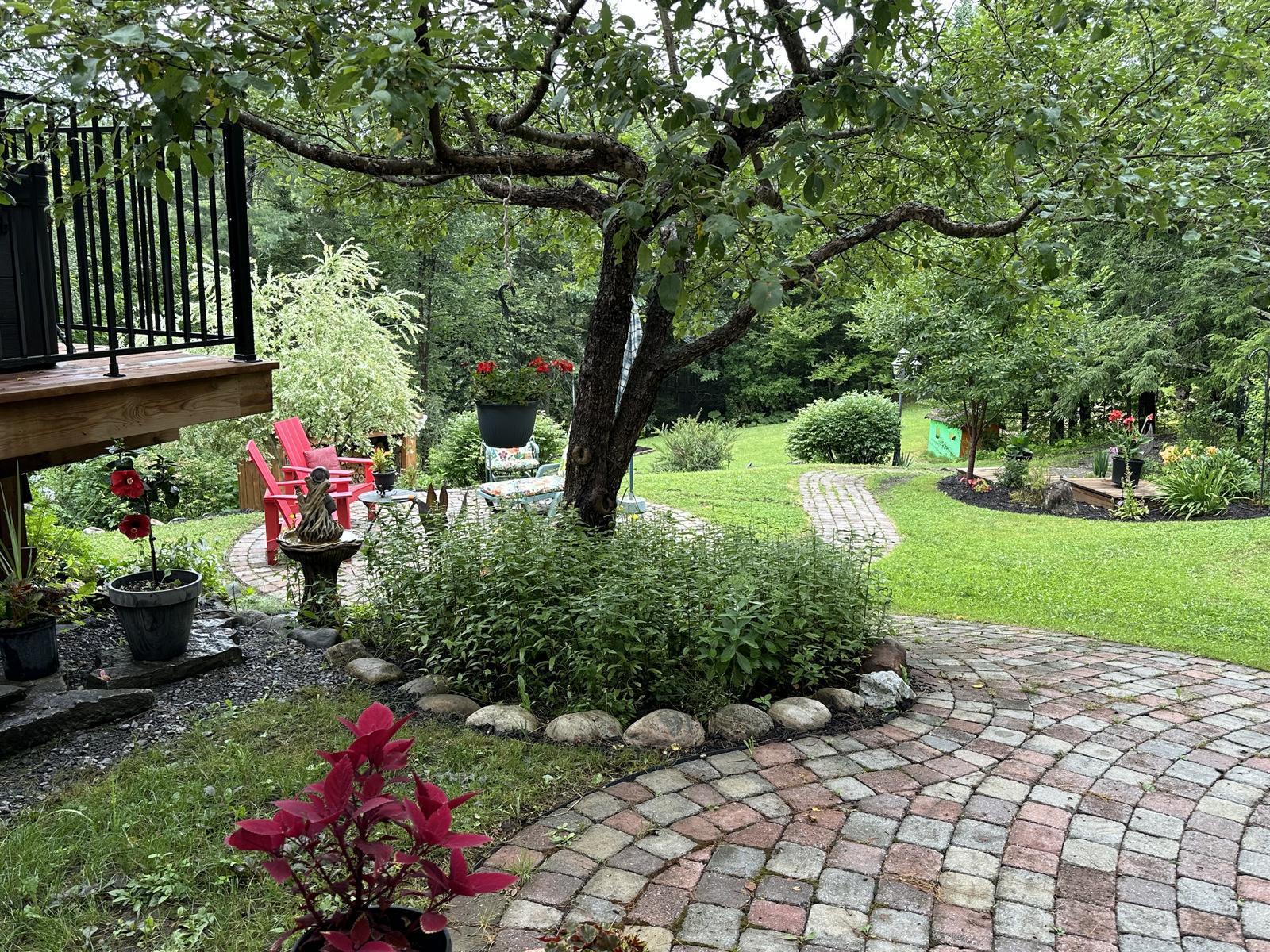 









6


Rue de l'Abitibi

,
Cantley,




QC
J8V3H4

