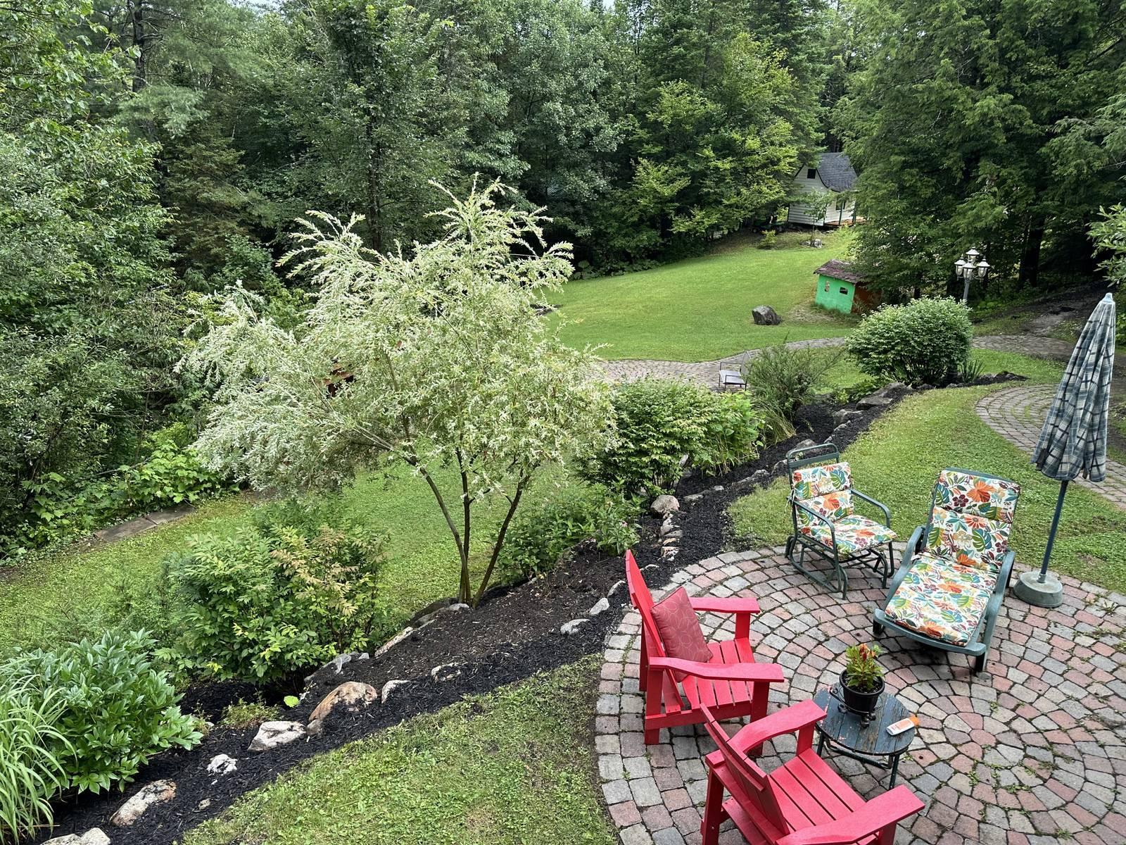 









6


Rue de l'Abitibi

,
Cantley,




QC
J8V3H4

