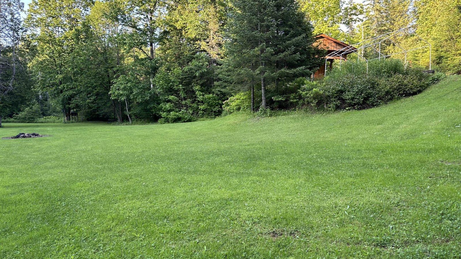 









6


Rue de l'Abitibi

,
Cantley,




QC
J8V3H4

