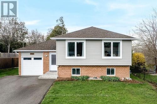 Featured Listing Photo 