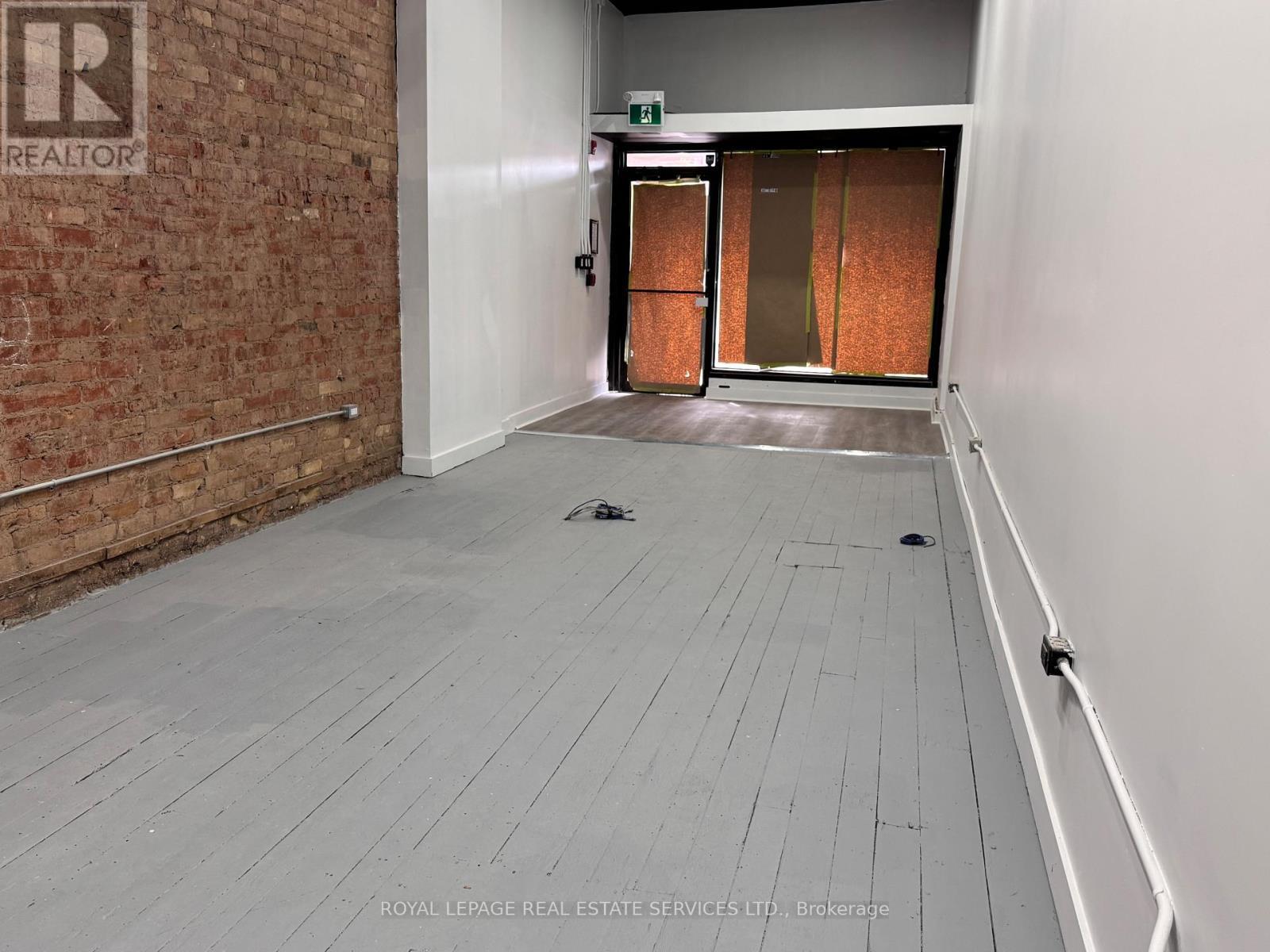 












181 KING STREET

,
Hamilton,




Ontario
L8N1B3

