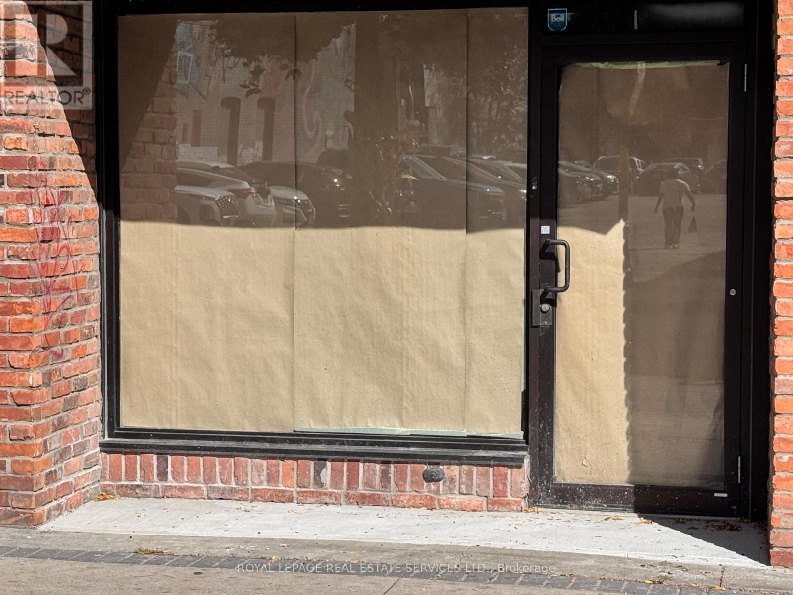 












181 KING STREET

,
Hamilton,




Ontario
L8N1B3

