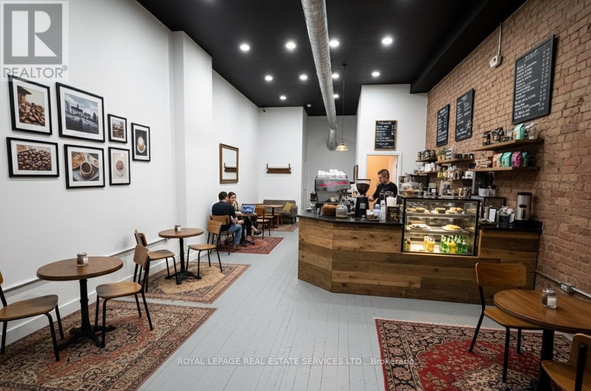 












181 KING STREET

,
Hamilton,




Ontario
L8N1B3

