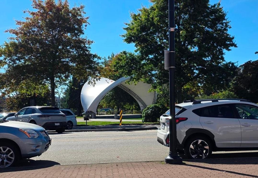 












20535B DOUGLAS CRESCENT

,
Langley,




British Columbia
V3A4B6

