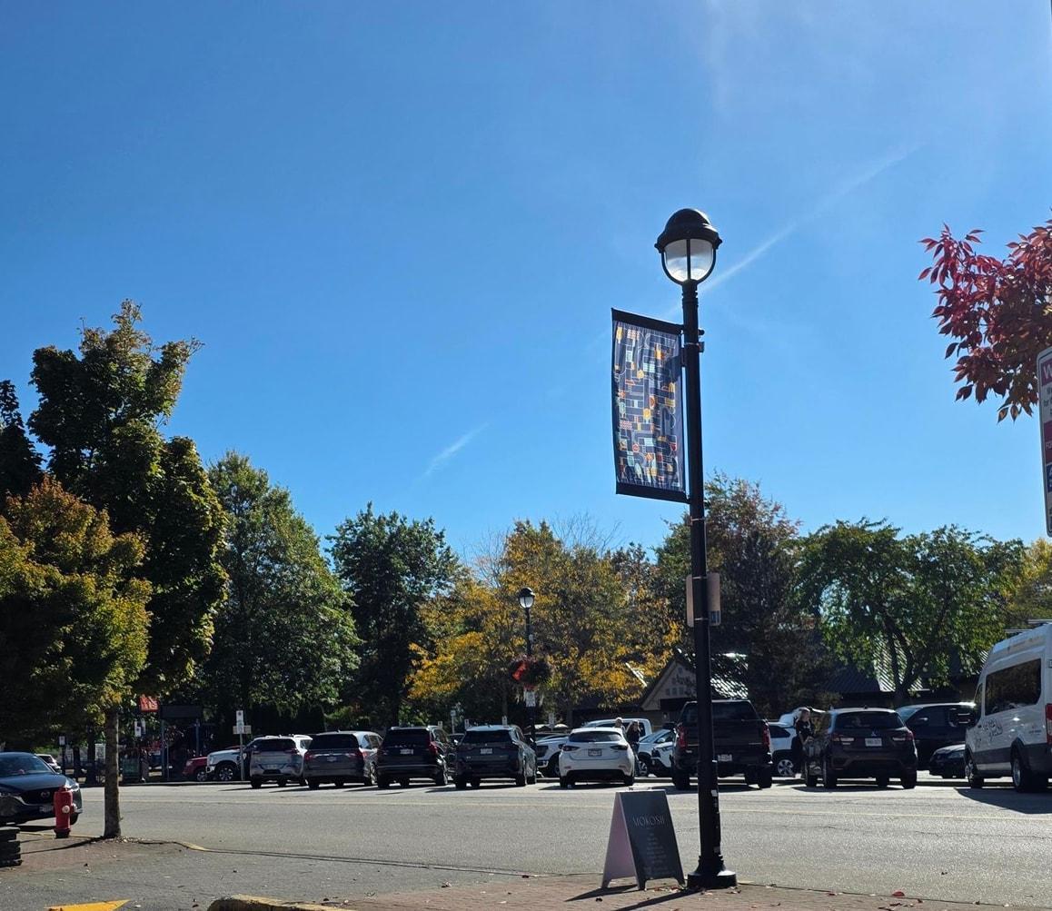 












20535B DOUGLAS CRESCENT

,
Langley,




British Columbia
V3A4B6

