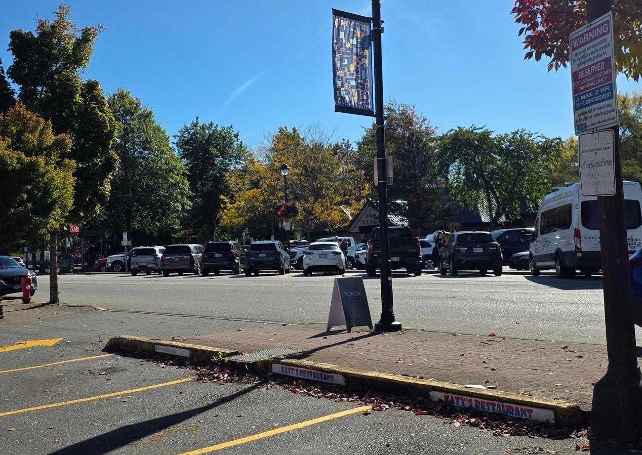 












20535B DOUGLAS CRESCENT

,
Langley,




British Columbia
V3A4B6

