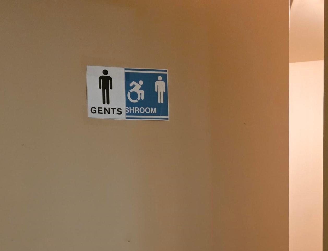 












20535B DOUGLAS CRESCENT

,
Langley,




British Columbia
V3A4B6

