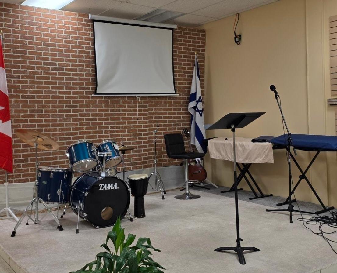 












20535B DOUGLAS CRESCENT

,
Langley,




British Columbia
V3A4B6

