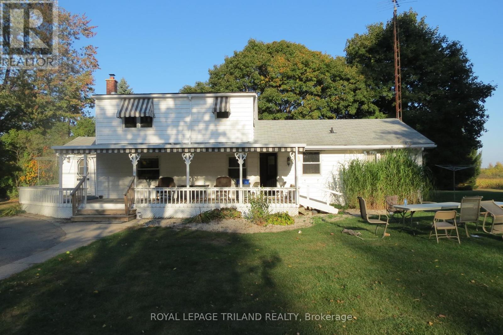 












4493 WONDERLAND ROAD S

,
London South (South W),




Ontario
N6P1G5

