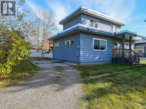 Featured Listing Photo 
