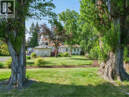 Featured Listing Photo 