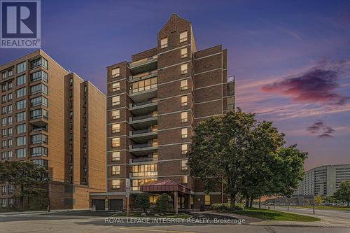 Photo de l'inscription vedette 