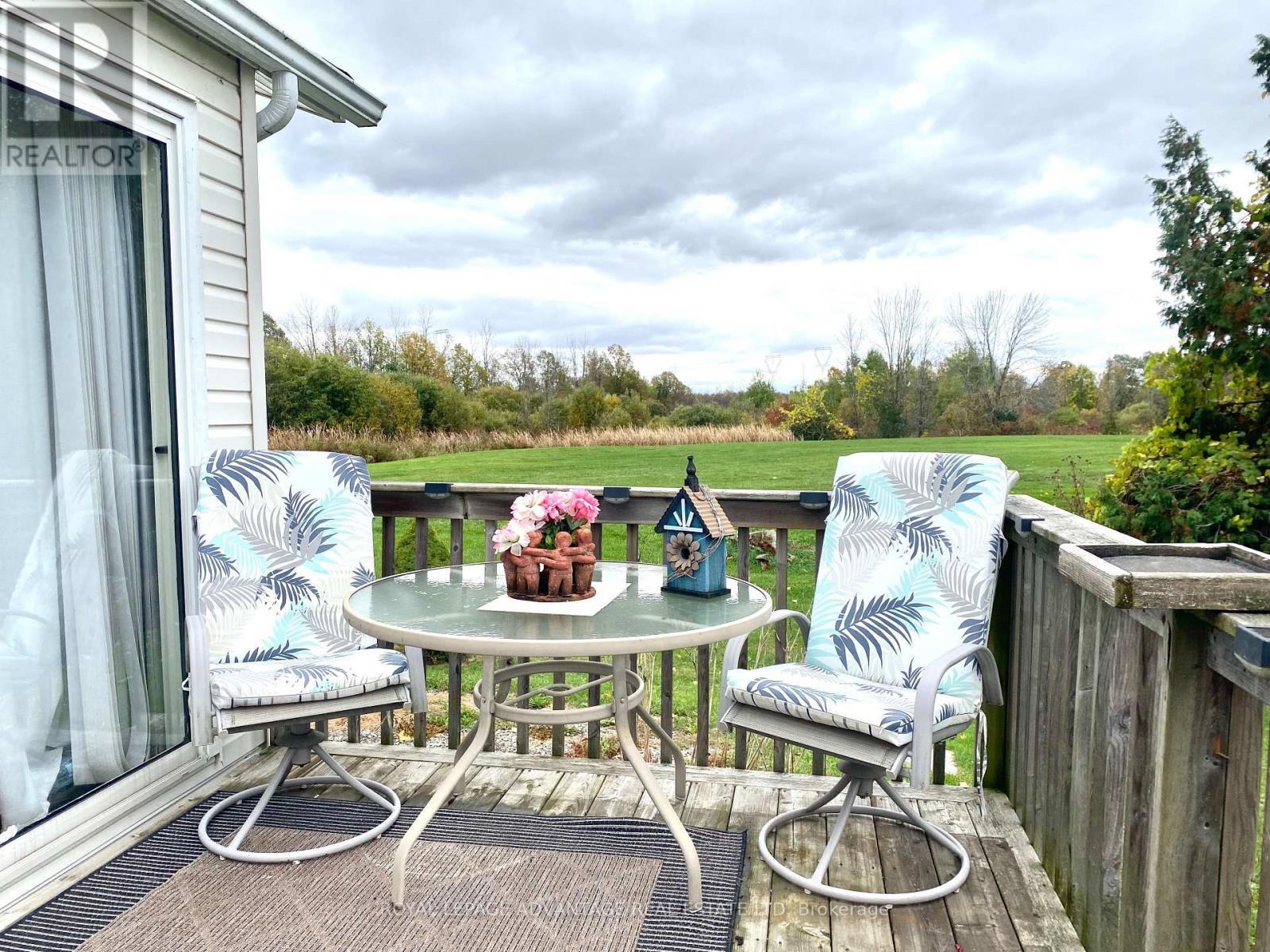 












15 SADDLE AVENUE

,
Rideau Lakes,




Ontario
K7A4S5

