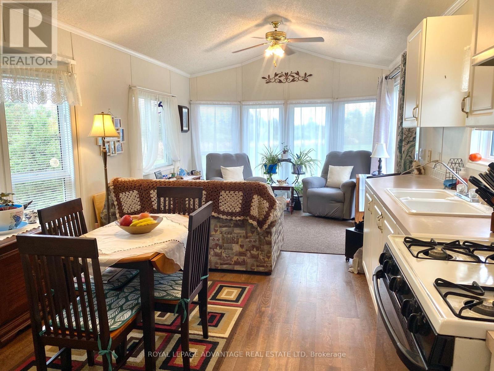 












15 SADDLE AVENUE

,
Rideau Lakes,




Ontario
K7A4S5

