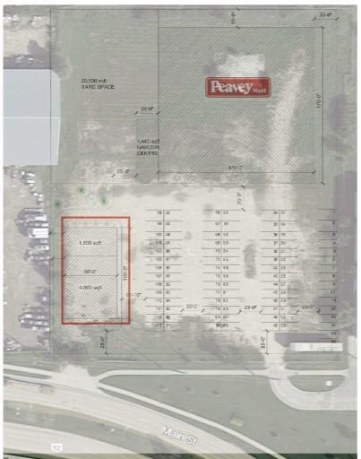 












41 51 PTH 52 W Highway

,
Steinbach,




Manitoba
R5G0Y3

