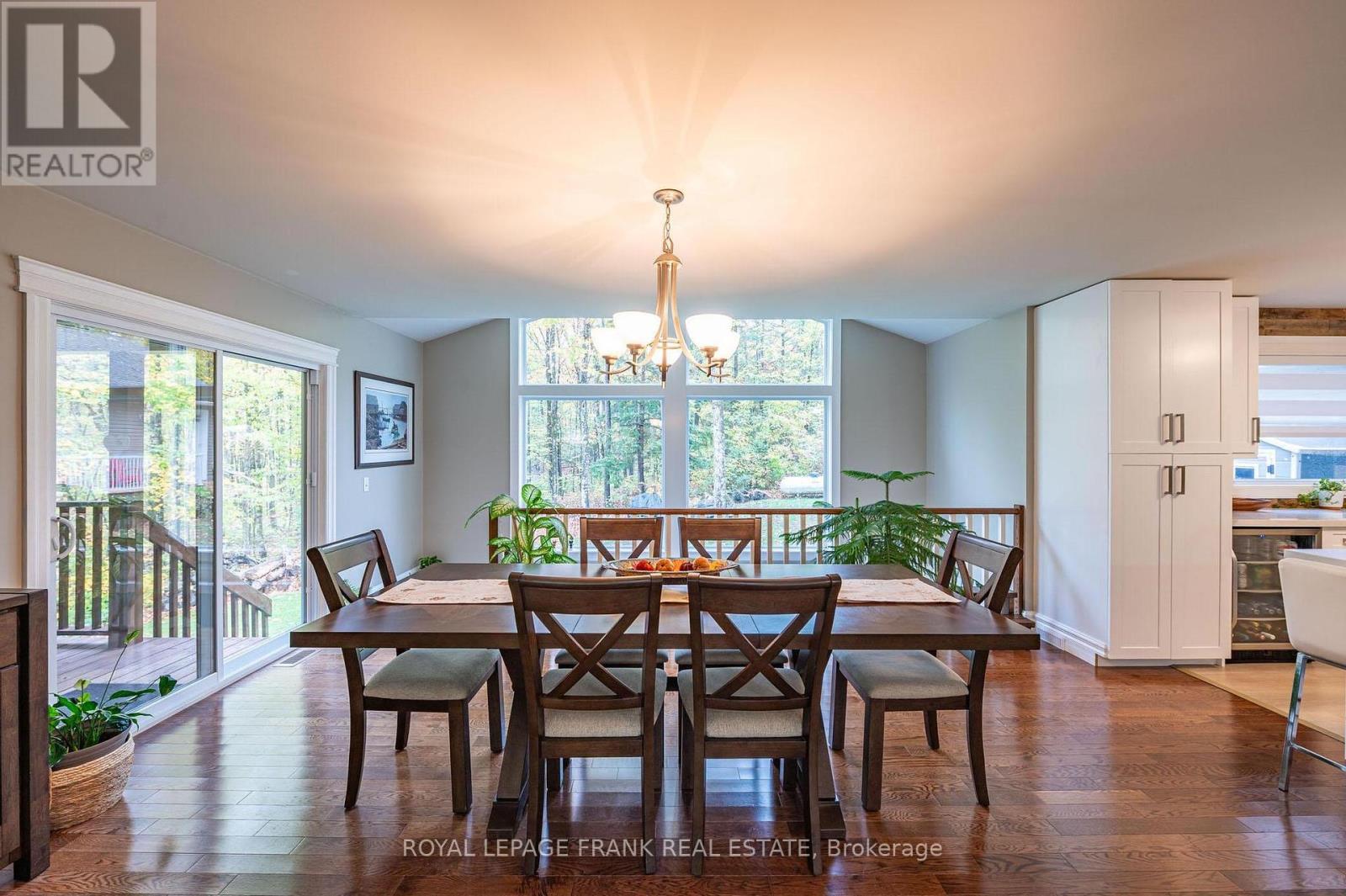 












25 LAKELAND AVENUE

,
Trent Lakes,




Ontario
K0L1J0

