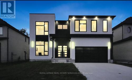 Featured Listing Photo 