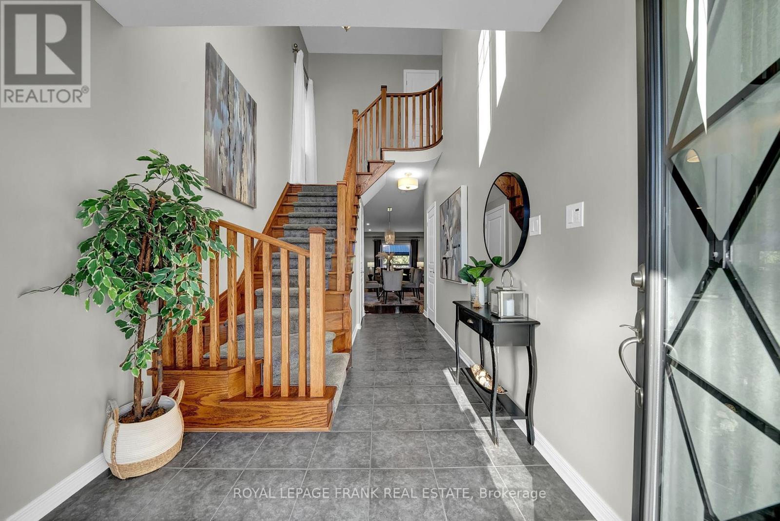 












146 BUTTONSHAW STREET

,
Clarington (Bowmanville),




Ontario
L1C0J7

