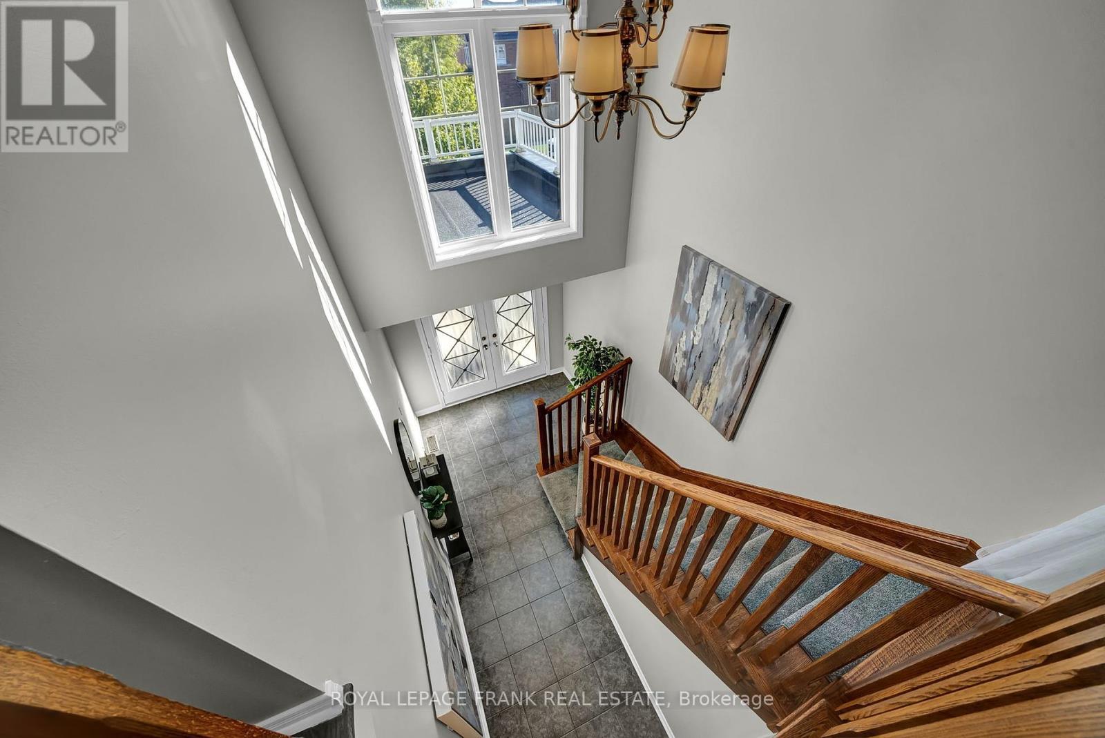 












146 BUTTONSHAW STREET

,
Clarington (Bowmanville),




Ontario
L1C0J7

