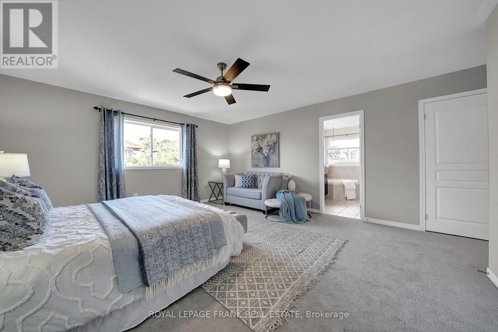 












146 BUTTONSHAW STREET

,
Clarington (Bowmanville),




Ontario
L1C0J7

