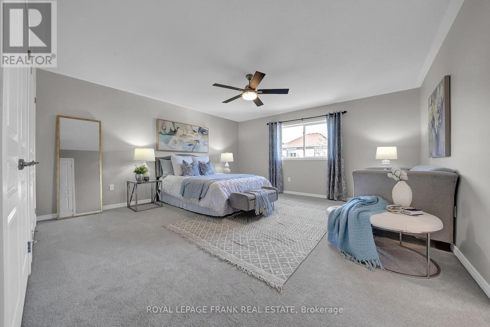 












146 BUTTONSHAW STREET

,
Clarington (Bowmanville),




Ontario
L1C0J7

