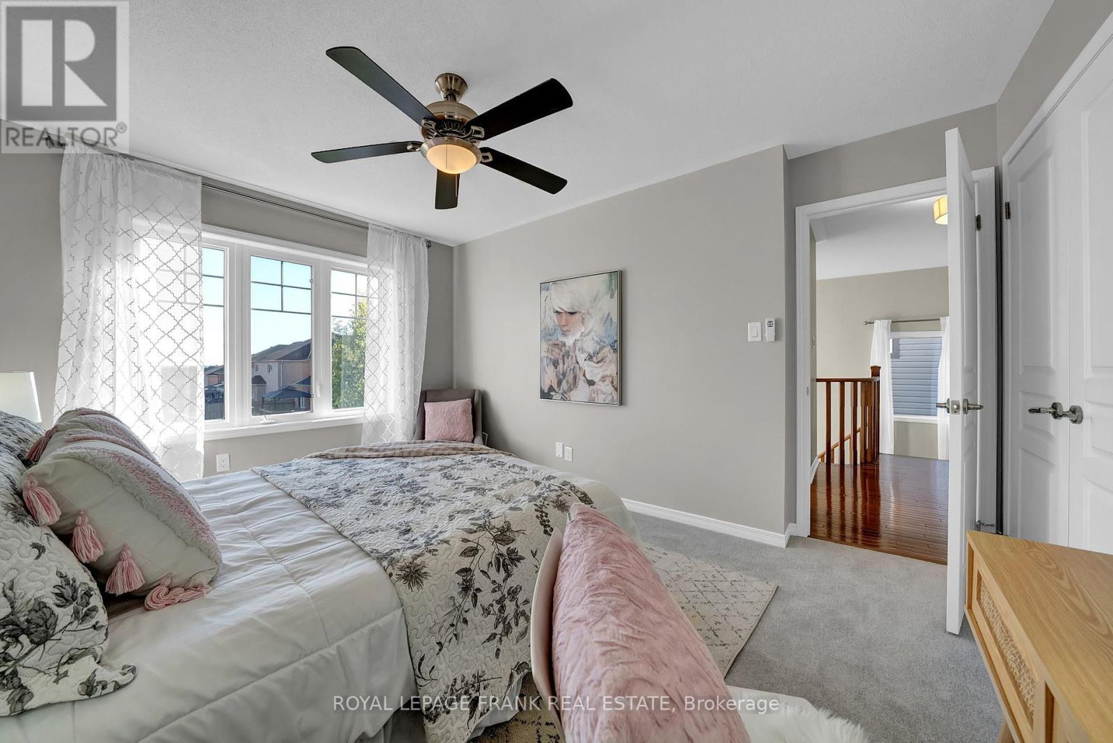 












146 BUTTONSHAW STREET

,
Clarington (Bowmanville),




Ontario
L1C0J7


