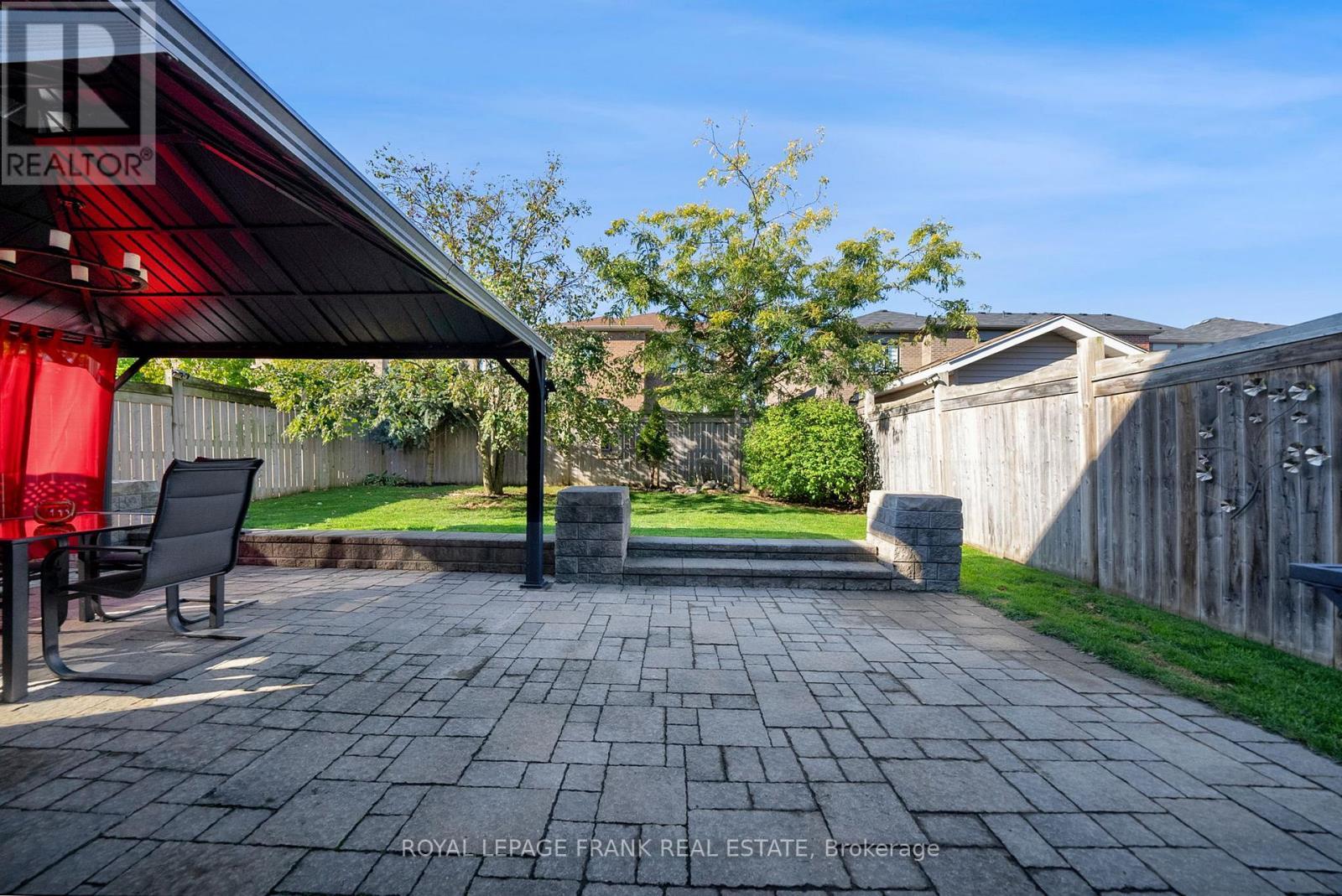 












146 BUTTONSHAW STREET

,
Clarington (Bowmanville),




Ontario
L1C0J7

