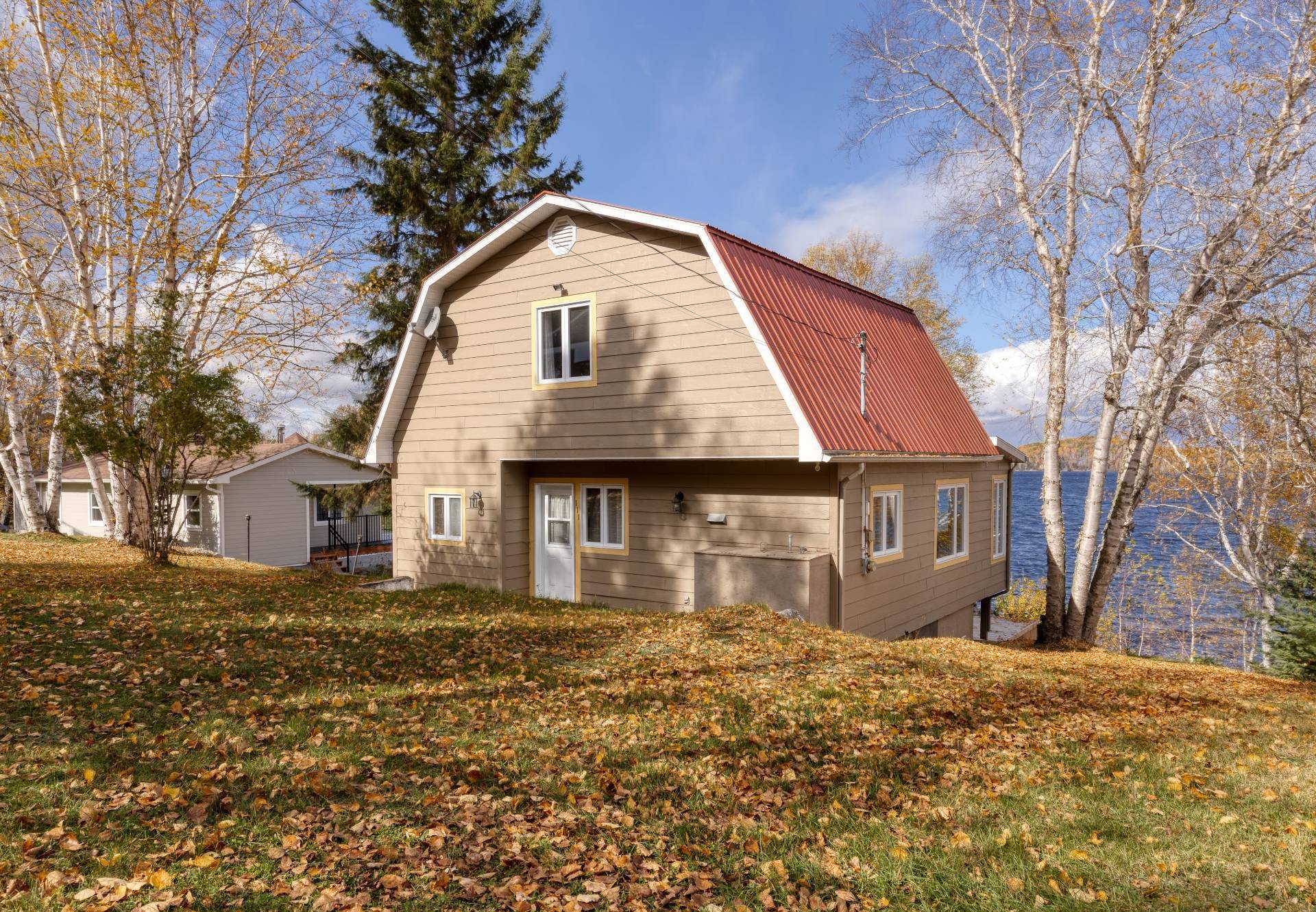 









111


Ch. Vézina

,
Saint-Michel-des-Saints,




QC
J0K3B0

