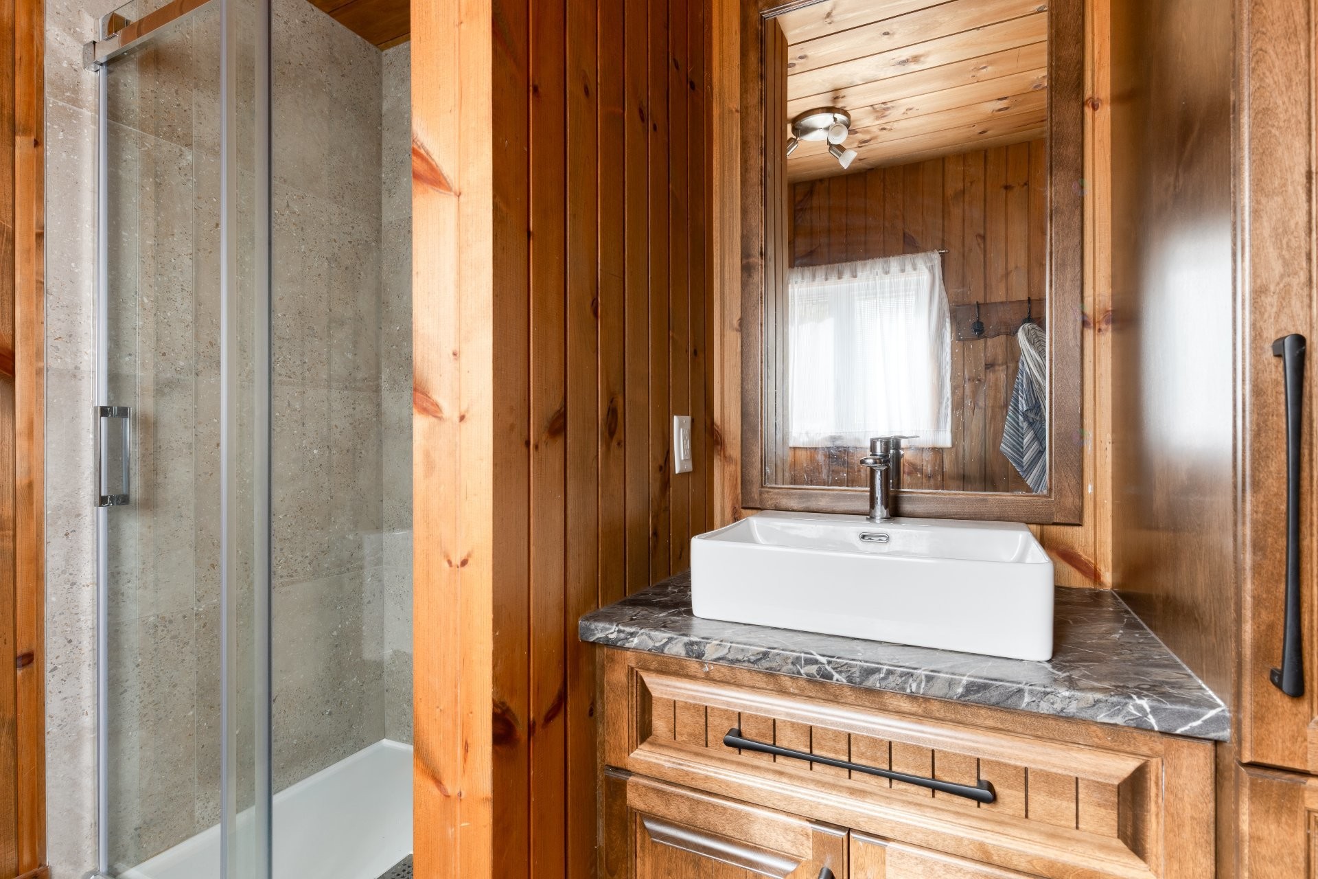 









111


Ch. Vézina

,
Saint-Michel-des-Saints,




QC
J0K3B0

