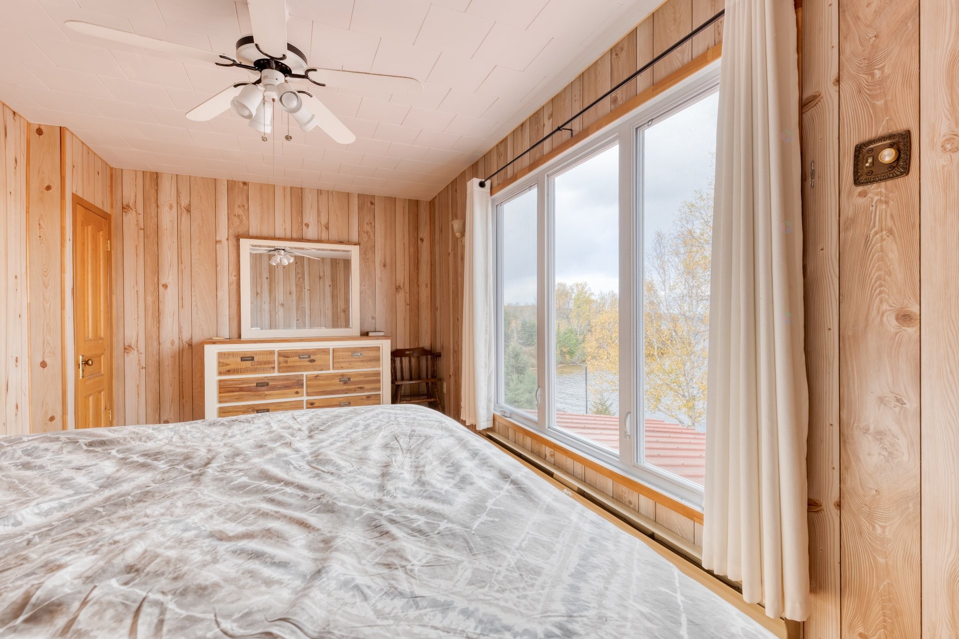 









111


Ch. Vézina

,
Saint-Michel-des-Saints,




QC
J0K3B0

