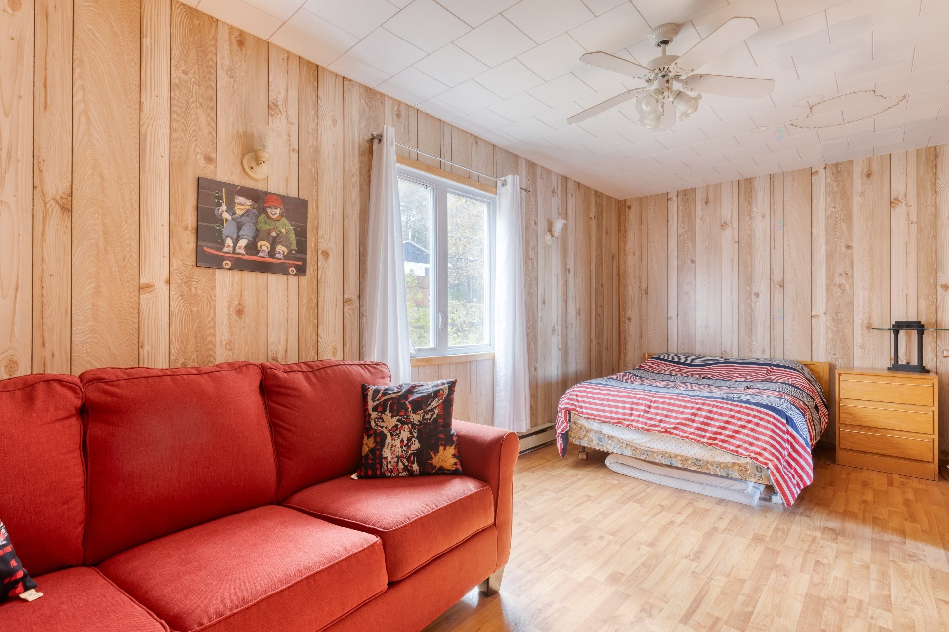 









111


Ch. Vézina

,
Saint-Michel-des-Saints,




QC
J0K3B0

