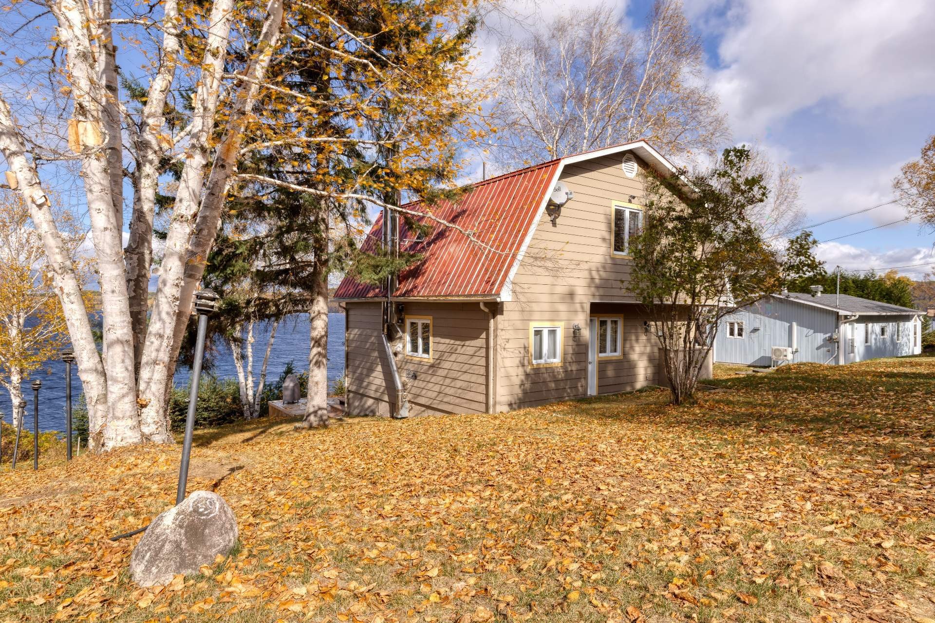 









111


Ch. Vézina

,
Saint-Michel-des-Saints,




QC
J0K3B0

