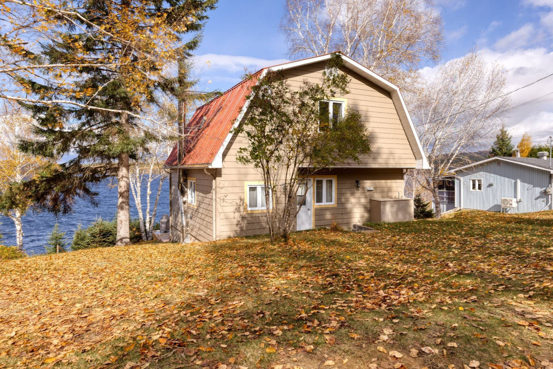 









111


Ch. Vézina

,
Saint-Michel-des-Saints,




QC
J0K3B0

