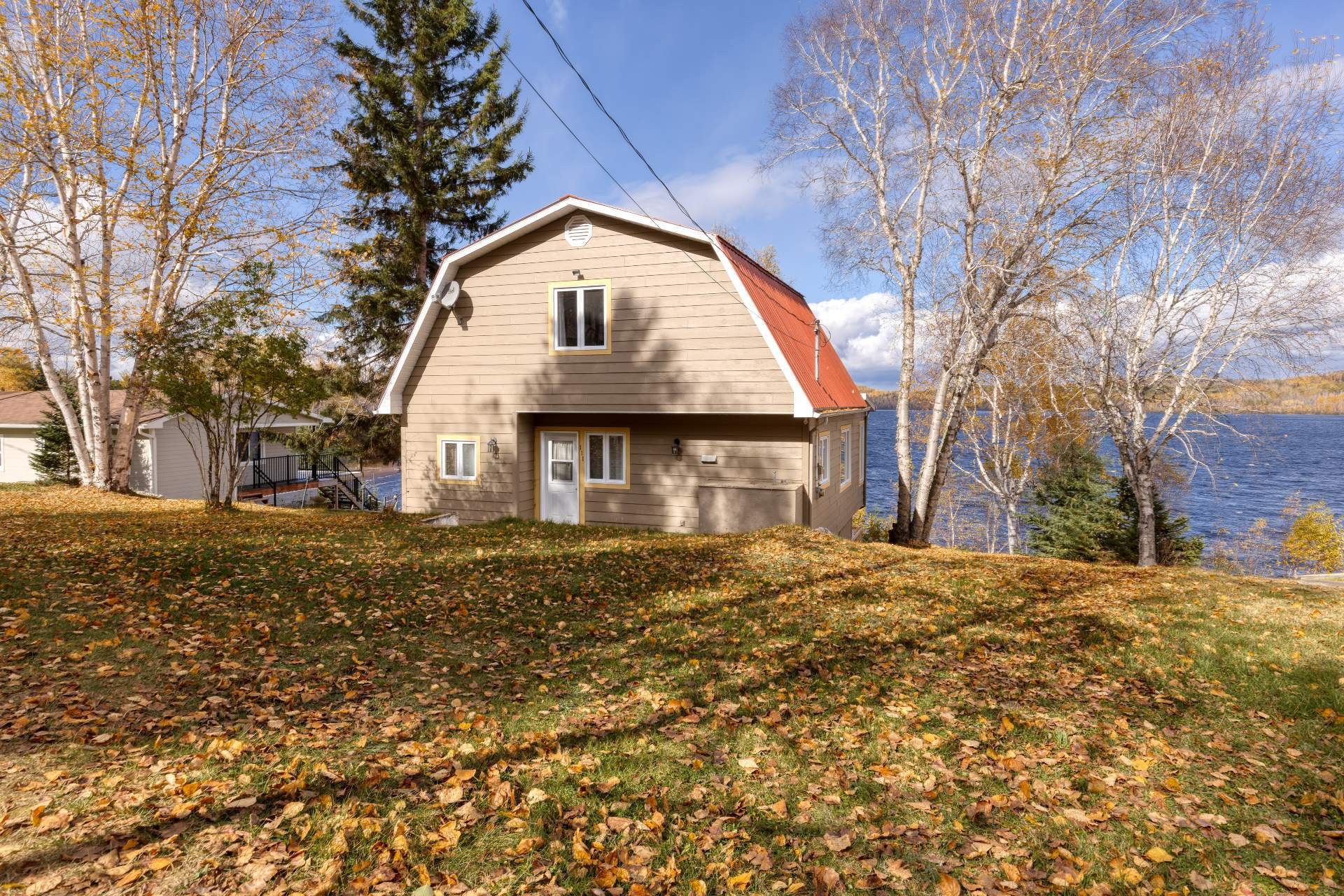 









111


Ch. Vézina

,
Saint-Michel-des-Saints,




QC
J0K3B0

