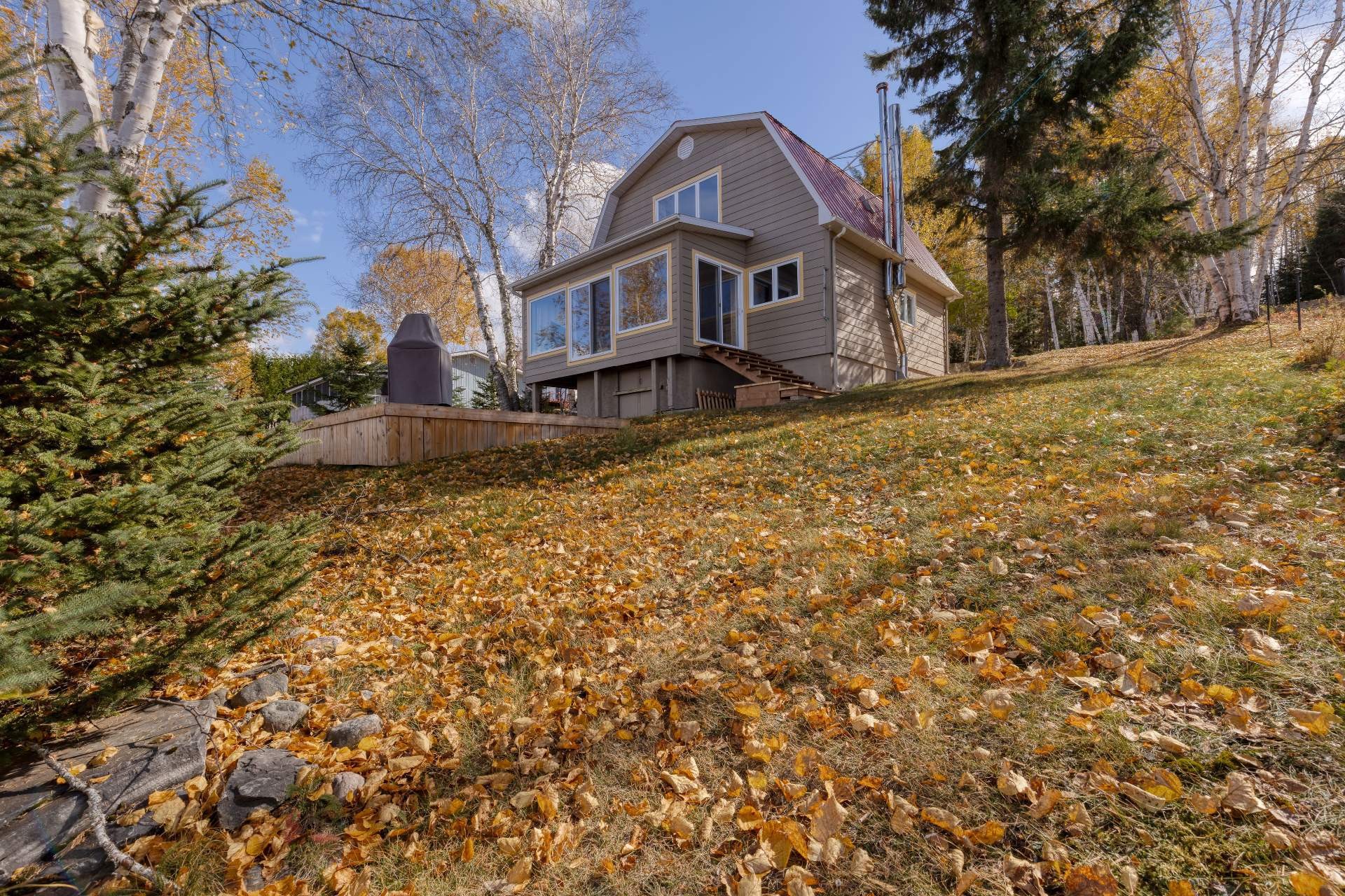 









111


Ch. Vézina

,
Saint-Michel-des-Saints,




QC
J0K3B0

