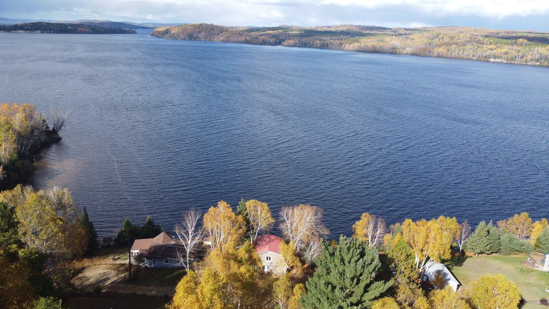









111


Ch. Vézina

,
Saint-Michel-des-Saints,




QC
J0K3B0

