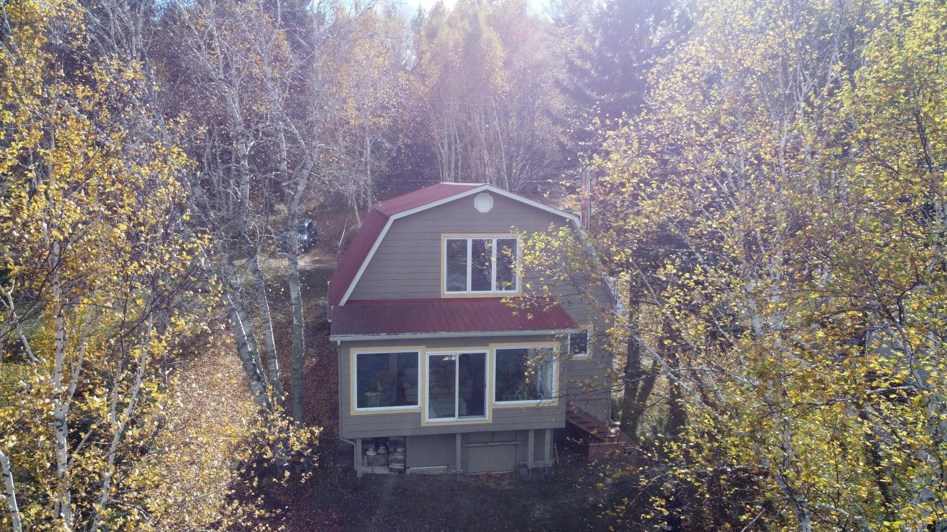 









111


Ch. Vézina

,
Saint-Michel-des-Saints,




QC
J0K3B0

