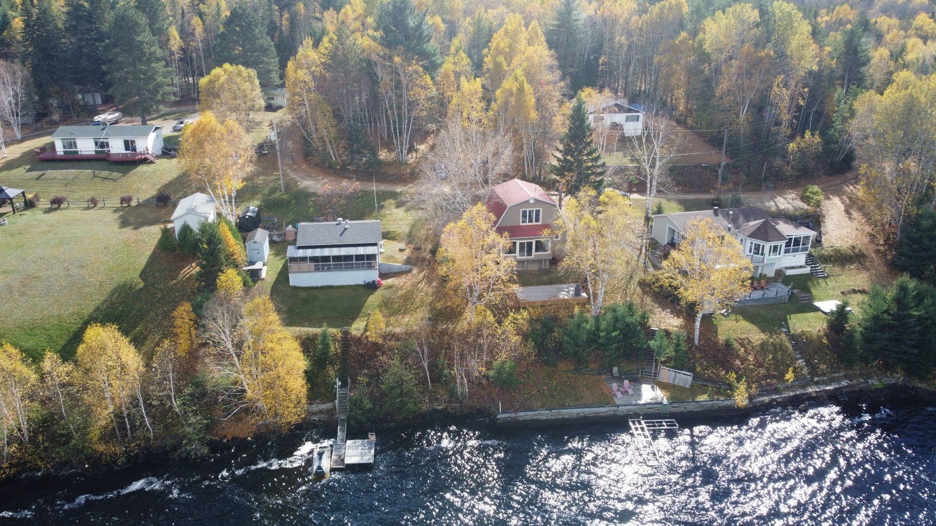 









111


Ch. Vézina

,
Saint-Michel-des-Saints,




QC
J0K3B0

