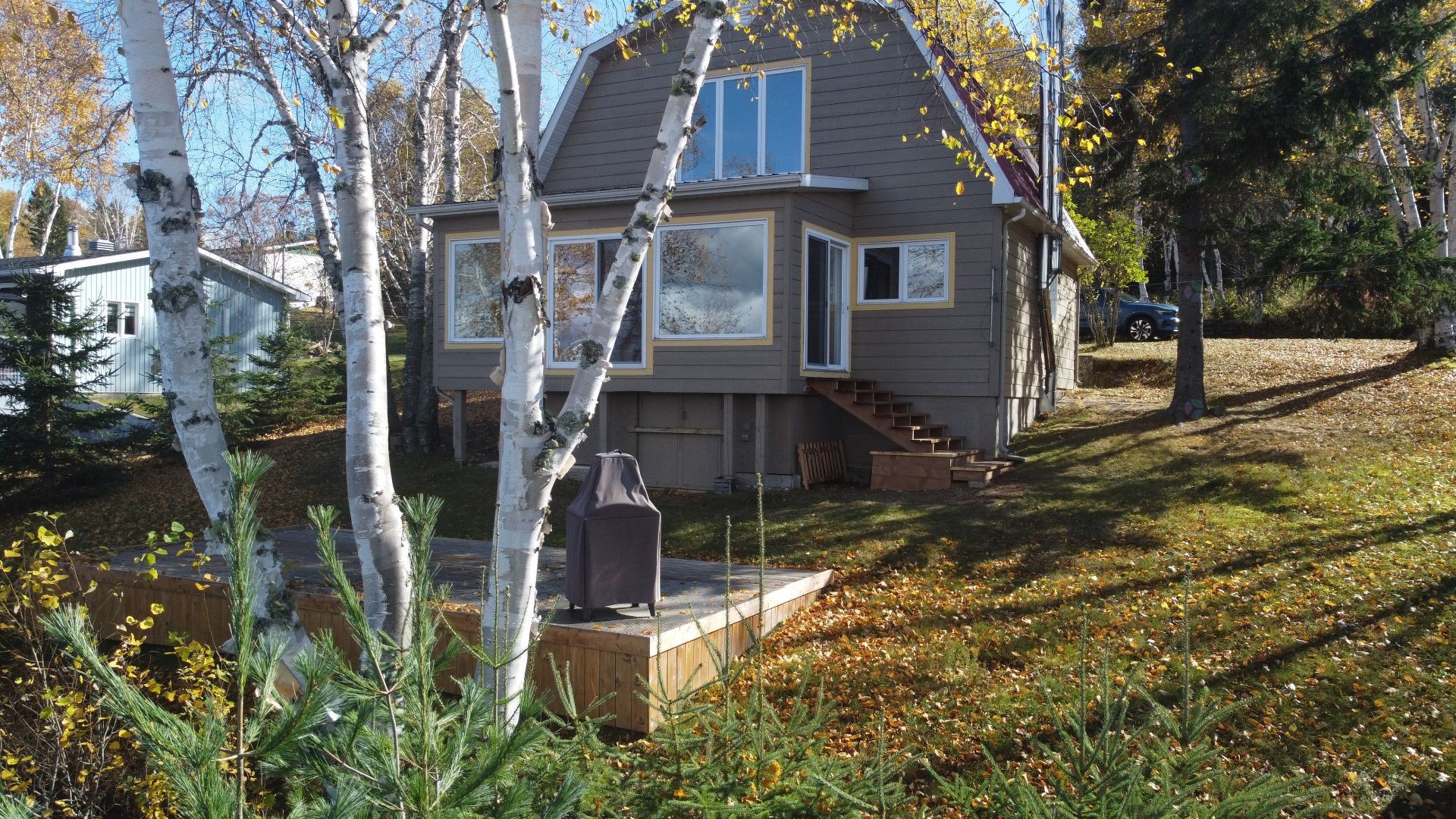 









111


Ch. Vézina

,
Saint-Michel-des-Saints,




QC
J0K3B0

