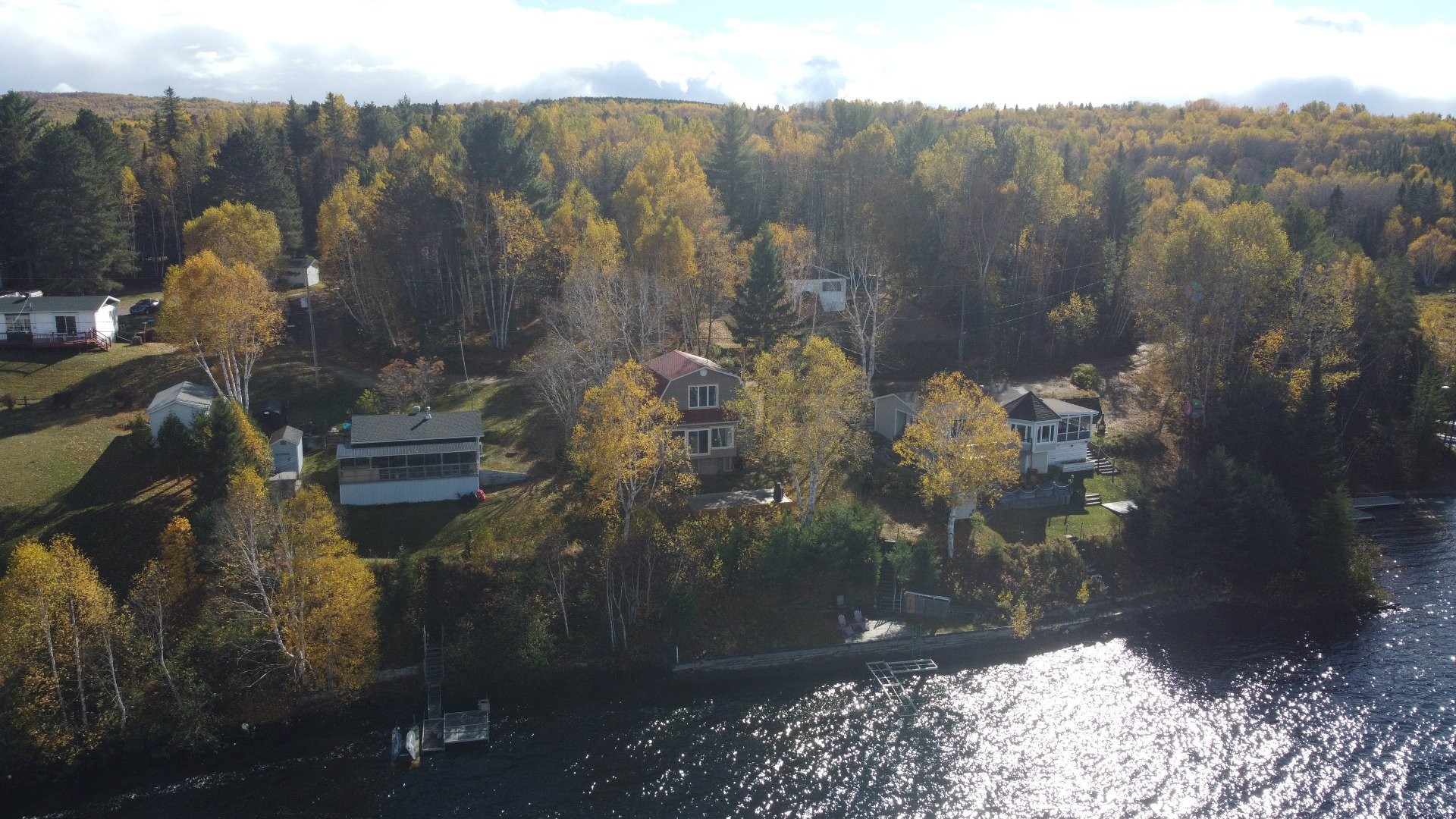 









111


Ch. Vézina

,
Saint-Michel-des-Saints,




QC
J0K3B0

