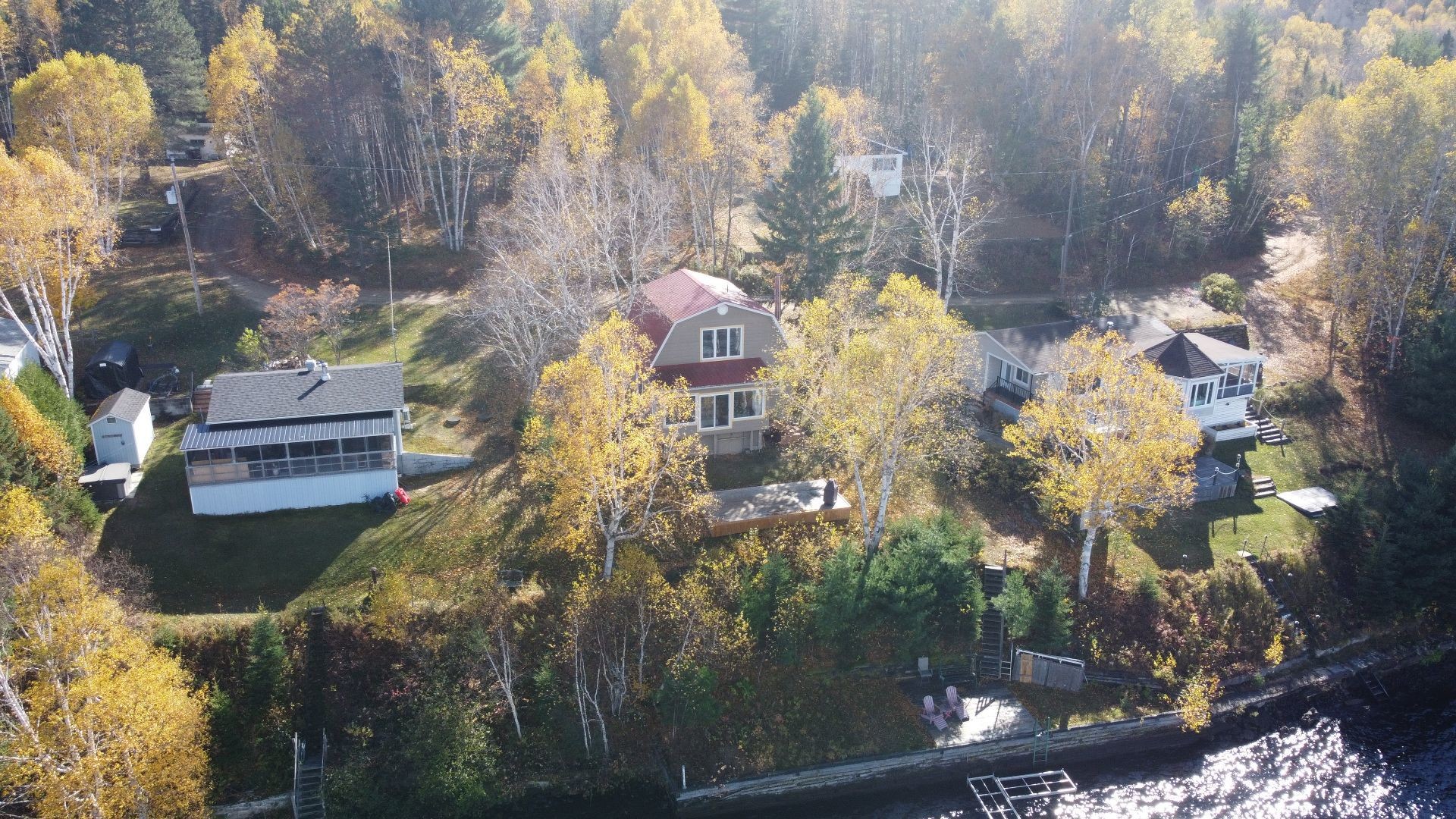 









111


Ch. Vézina

,
Saint-Michel-des-Saints,




QC
J0K3B0

