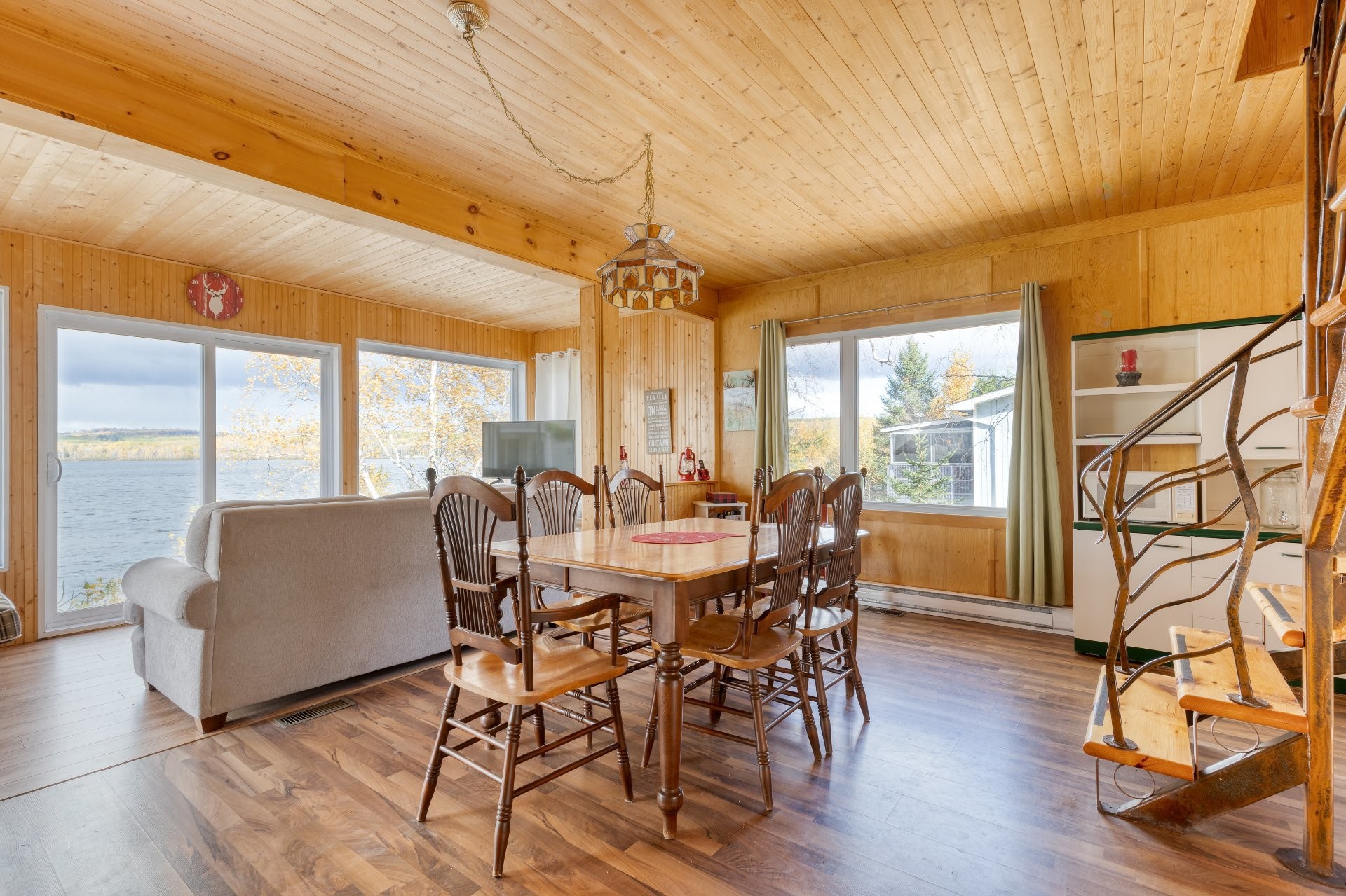 









111


Ch. Vézina

,
Saint-Michel-des-Saints,




QC
J0K3B0

