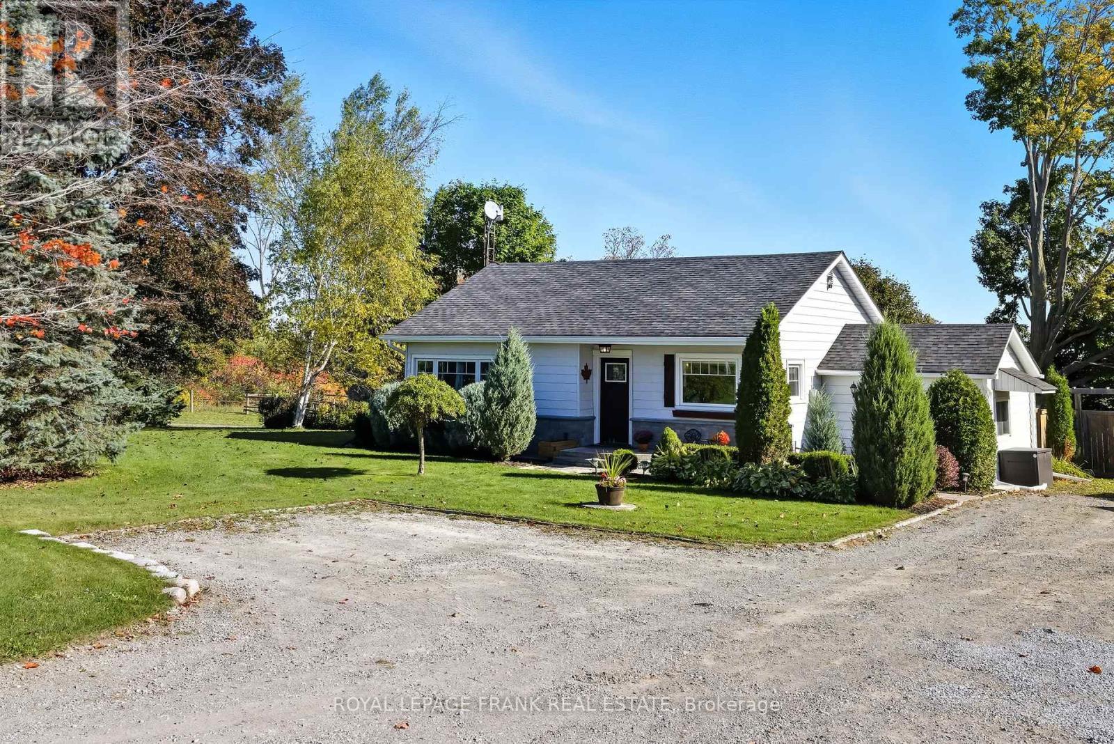 












18975 HWY 12

,
Scugog,




Ontario
L9P1R3

