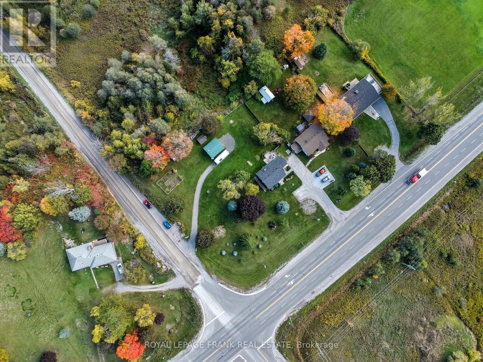 












18975 HWY 12

,
Scugog,




Ontario
L9P1R3

