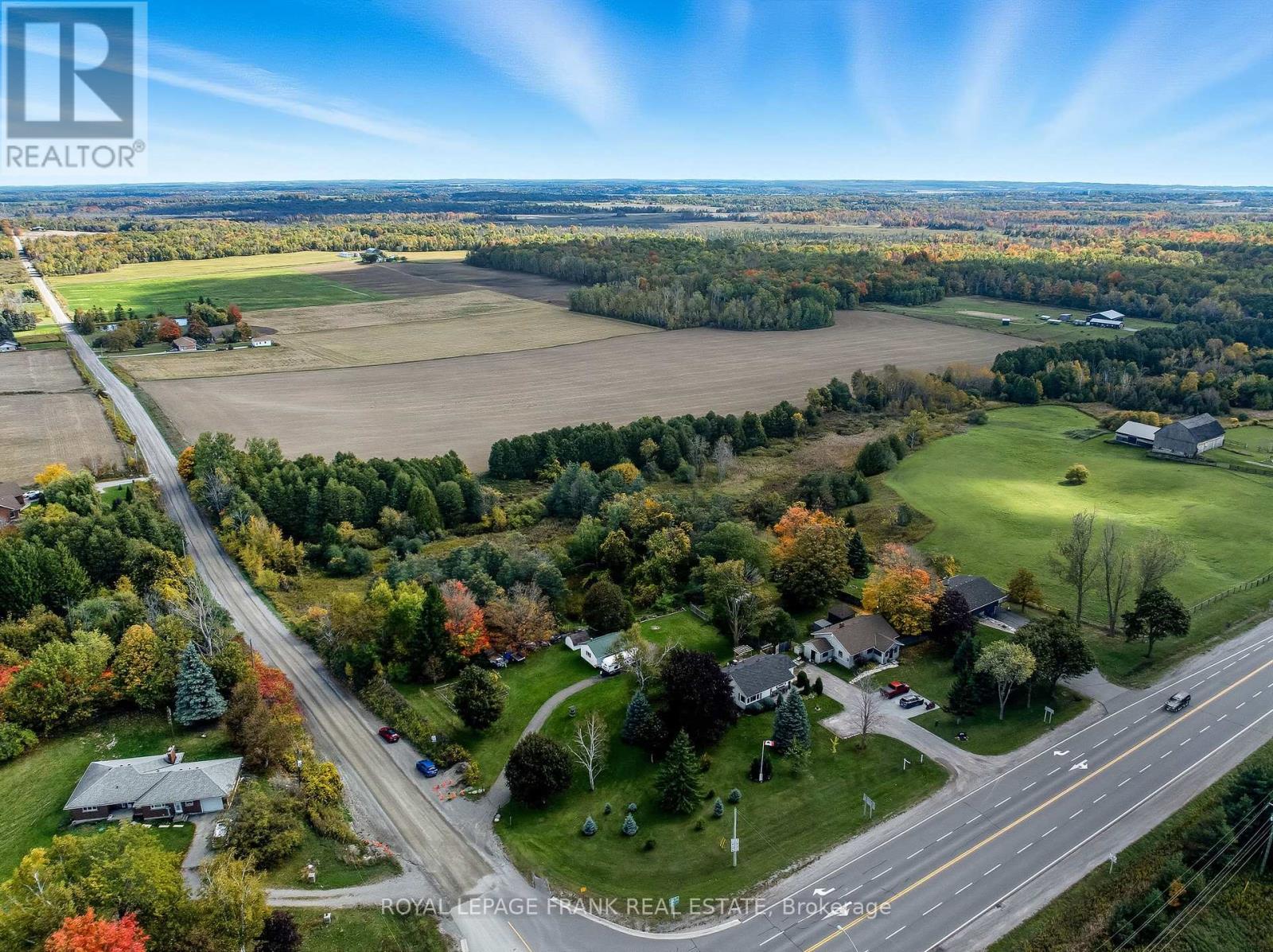 












18975 HWY 12

,
Scugog,




Ontario
L9P1R3

