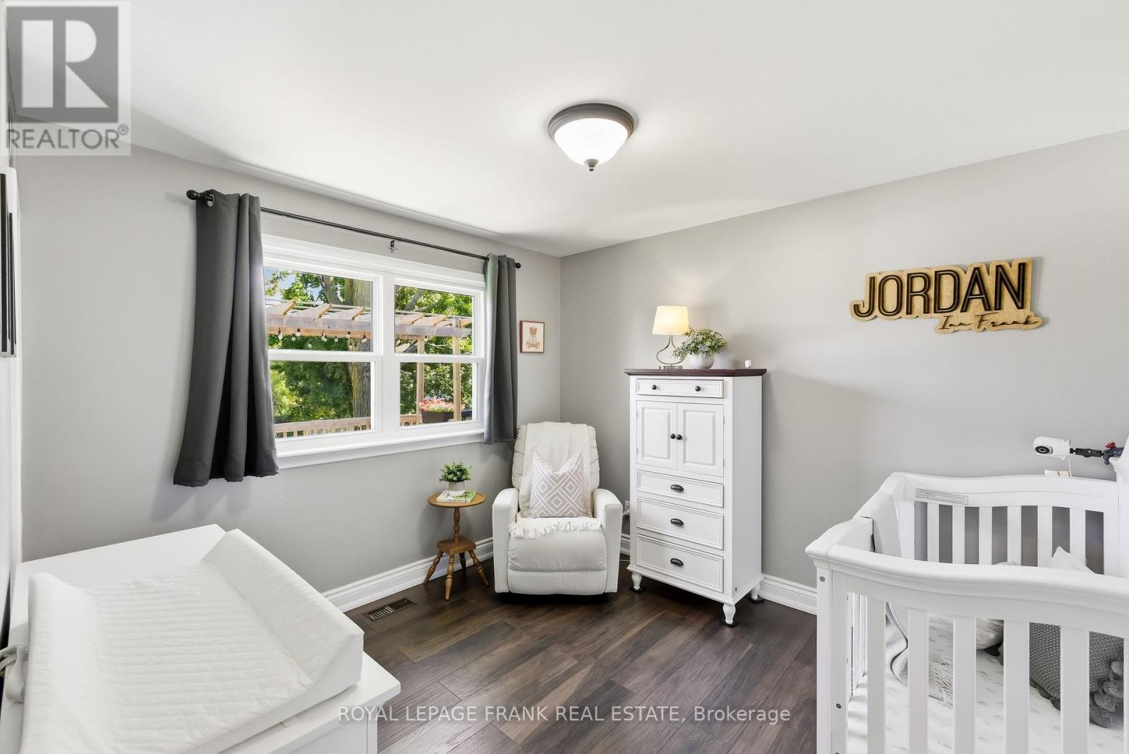 












18975 HWY 12

,
Scugog,




Ontario
L9P1R3

